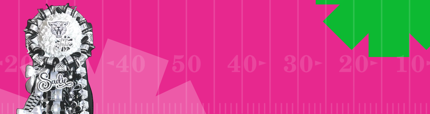 Mumentous Graphic