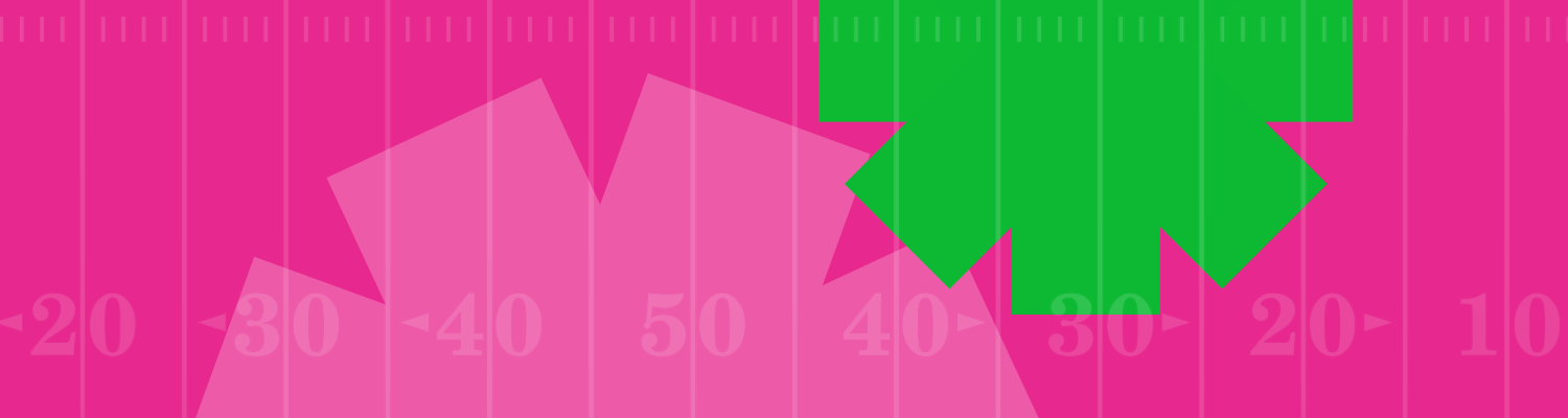 Mumentous Graphic