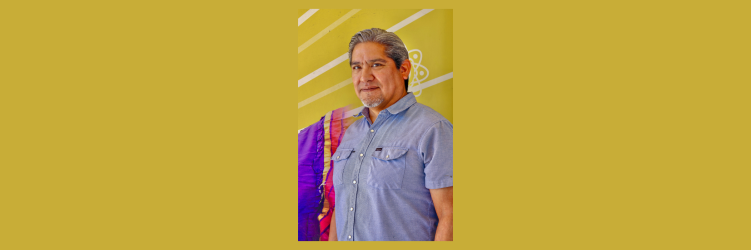 Ruben Luna