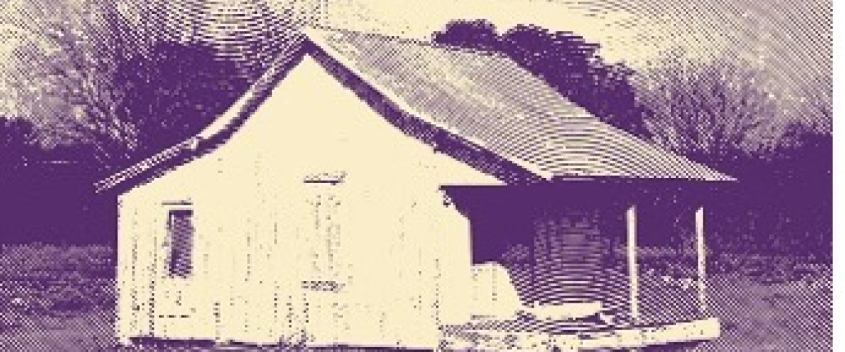 Share Croppers Cabin.jpg