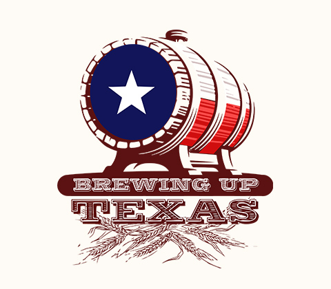 Brewing Up Texas