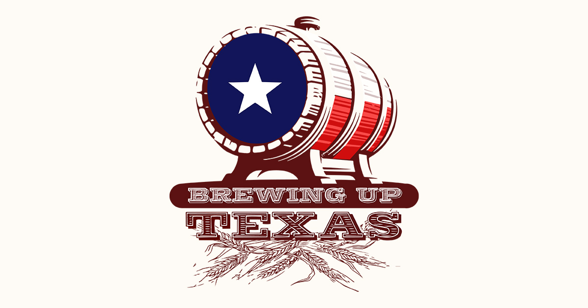 Brewing Up Texas - UTSA Institute Of Texan Cultures