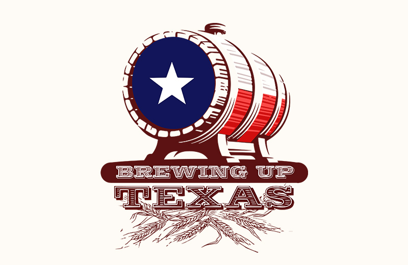 Brewing Up Texas