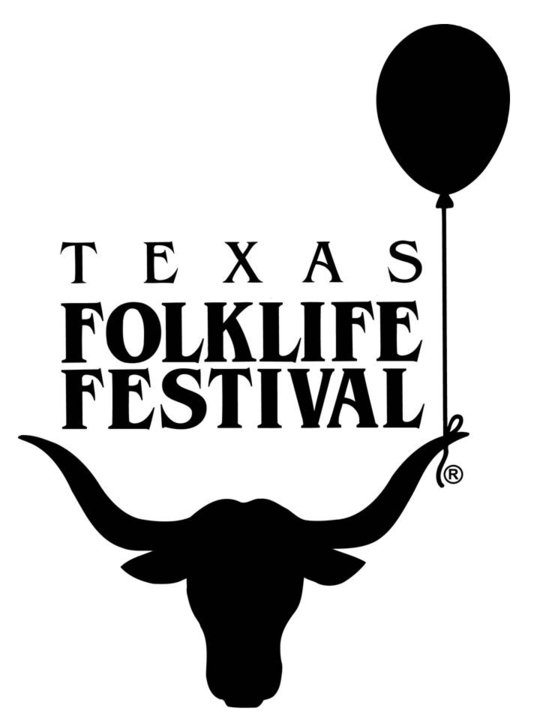 Texas Folklife Festival UTSA Institute Of Texan Cultures