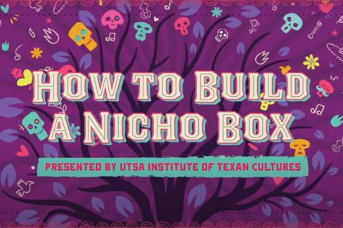 Nicho Box Quick Start Guide & Video