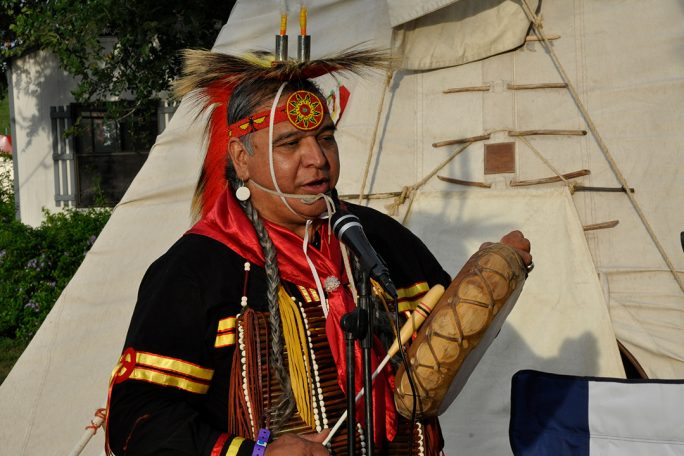 Texas Folklife Festival - UTSA Institute Of Texan Cultures