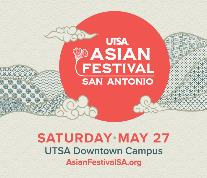 Learn more about Asian Festival Returns 2023