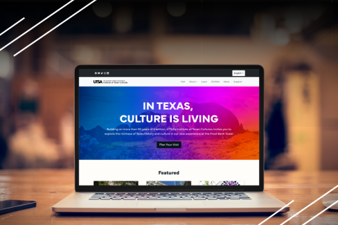 A Fresh Look for the ITC: New Website Launching This August